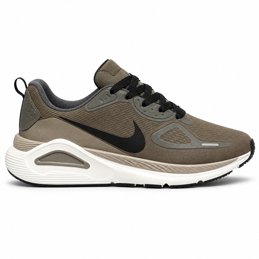 Nk Journey Run - Haz que cada paso se vea mejor