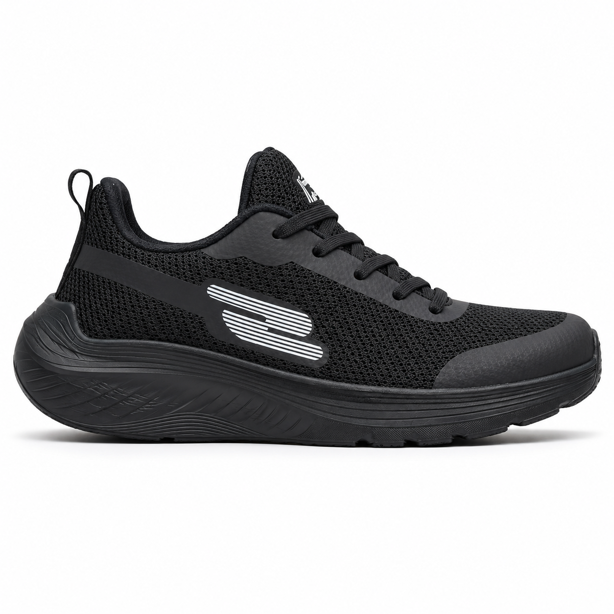 Tenis Sk Sport Max - Suavidad, Ligereza y Estilo en Cada Paso.