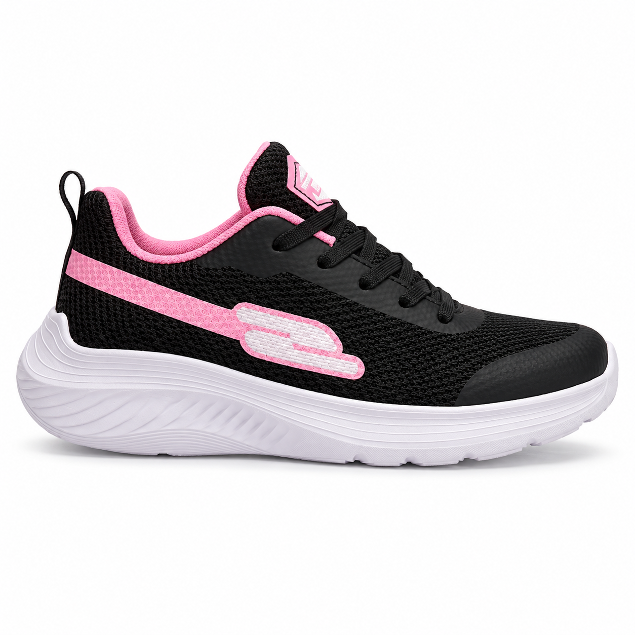 Tenis Sk Sport Max - Suavidad, Ligereza y Estilo en Cada Paso.