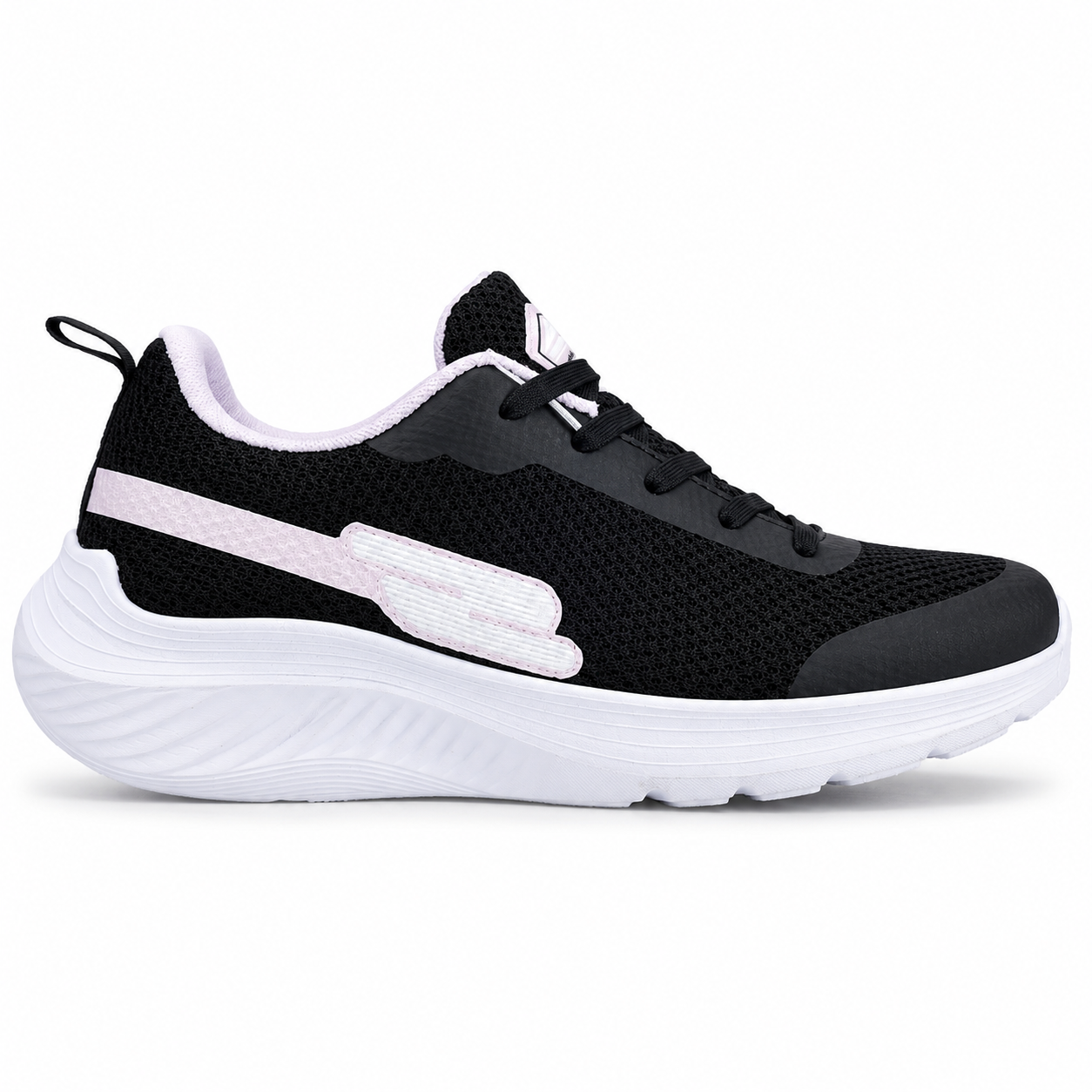 Tenis Sk Sport Max - Suavidad, Ligereza y Estilo en Cada Paso.