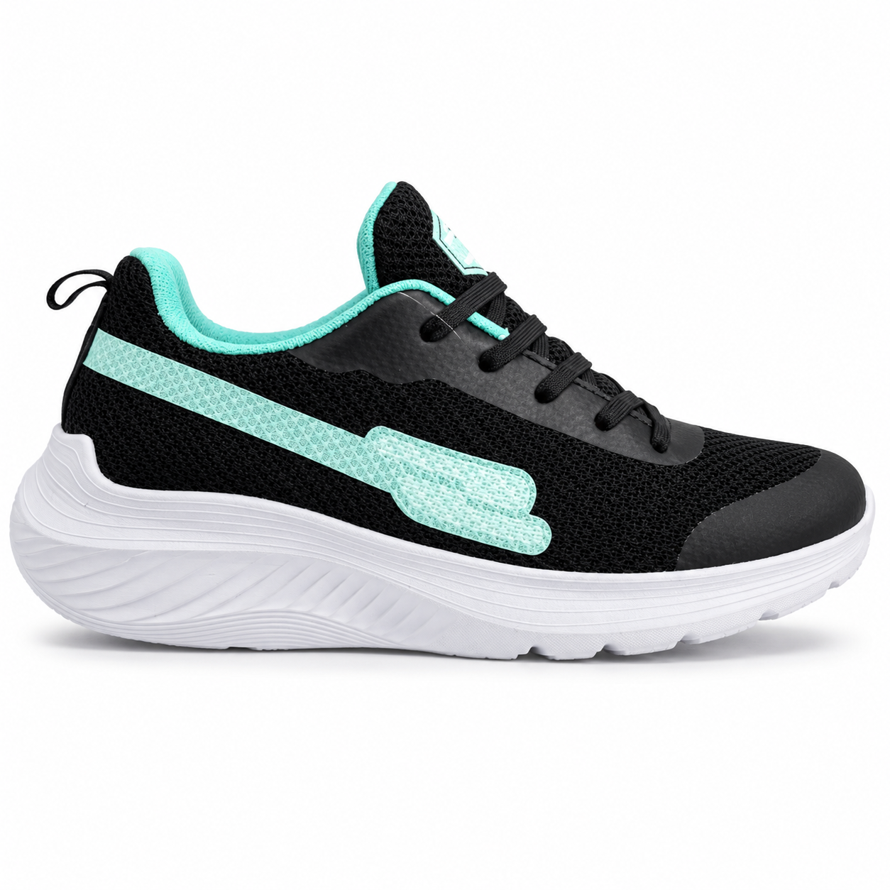Tenis Sk Sport Max - Suavidad, Ligereza y Estilo en Cada Paso.