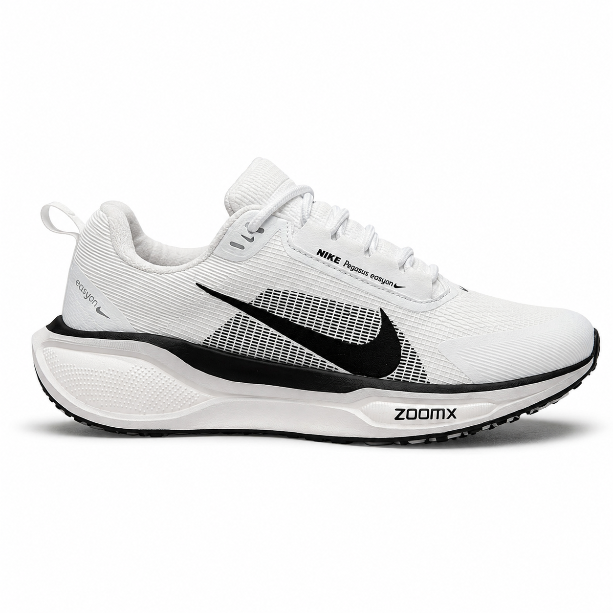 Nk Air Zoom 41 - Corre Cómodo, Vive Activo.