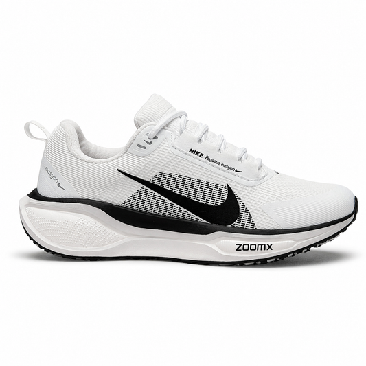 Nk Air Zoom 41 - Corre Cómodo, Vive Activo.