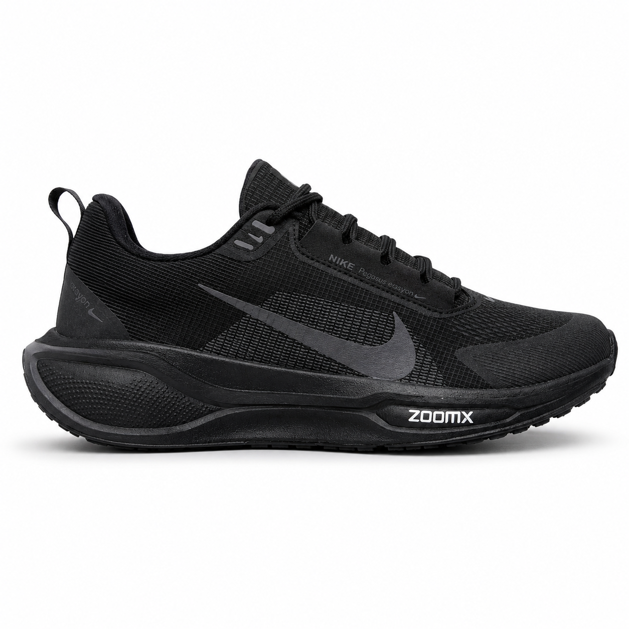 Nk Air Zoom 41 - Corre Cómodo, Vive Activo.