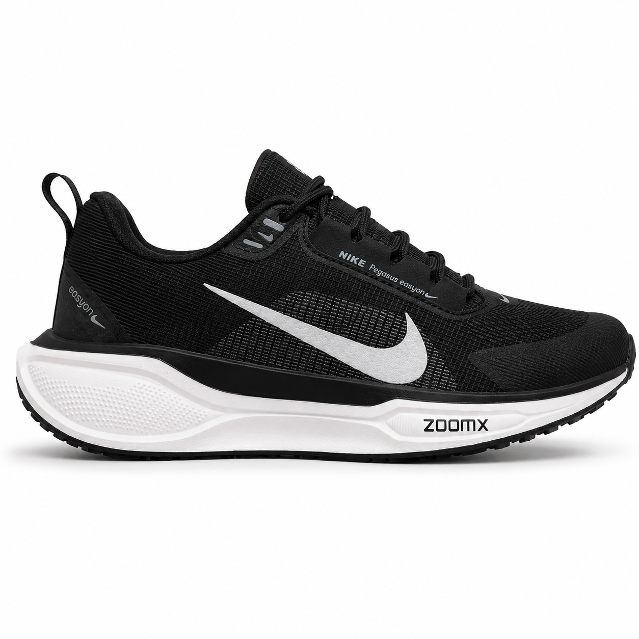 Nk Air Zoom 41 - Corre Cómodo, Vive Activo.