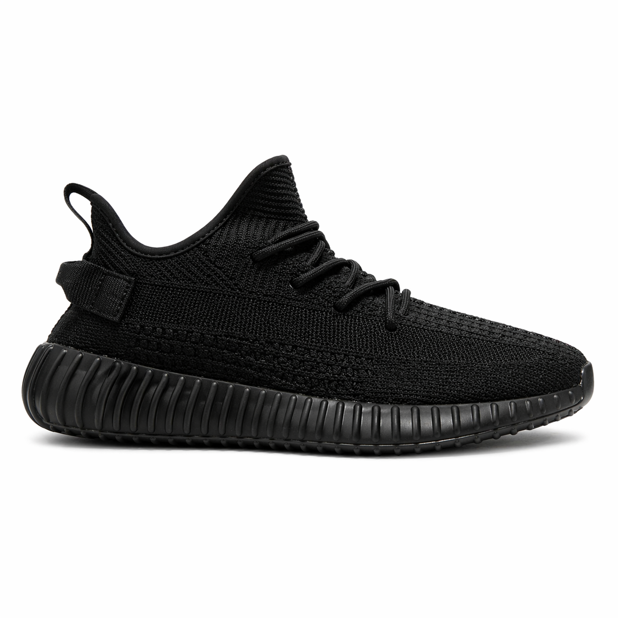 Tenis yezzy - Comodidad, precio y calidad
