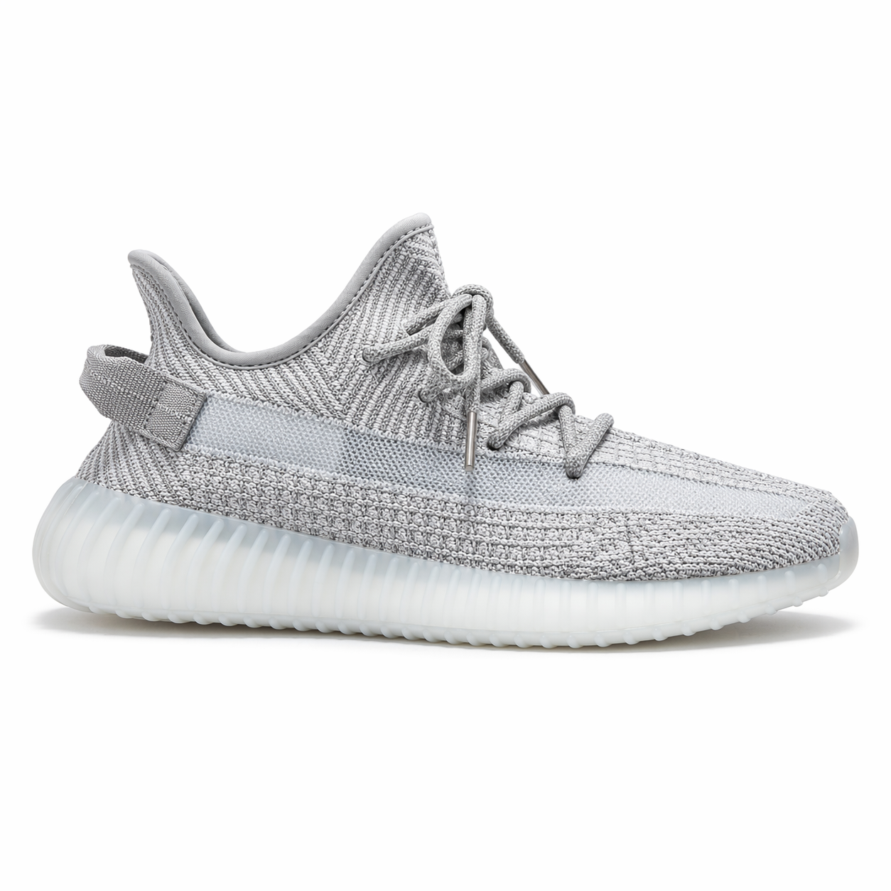 Tenis yezzy - Comodidad, precio y calidad