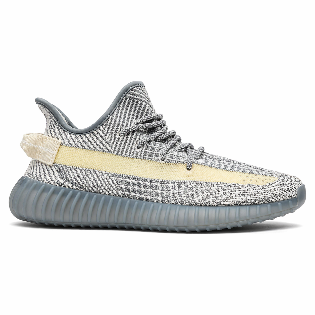 Tenis yezzy - Comodidad, precio y calidad