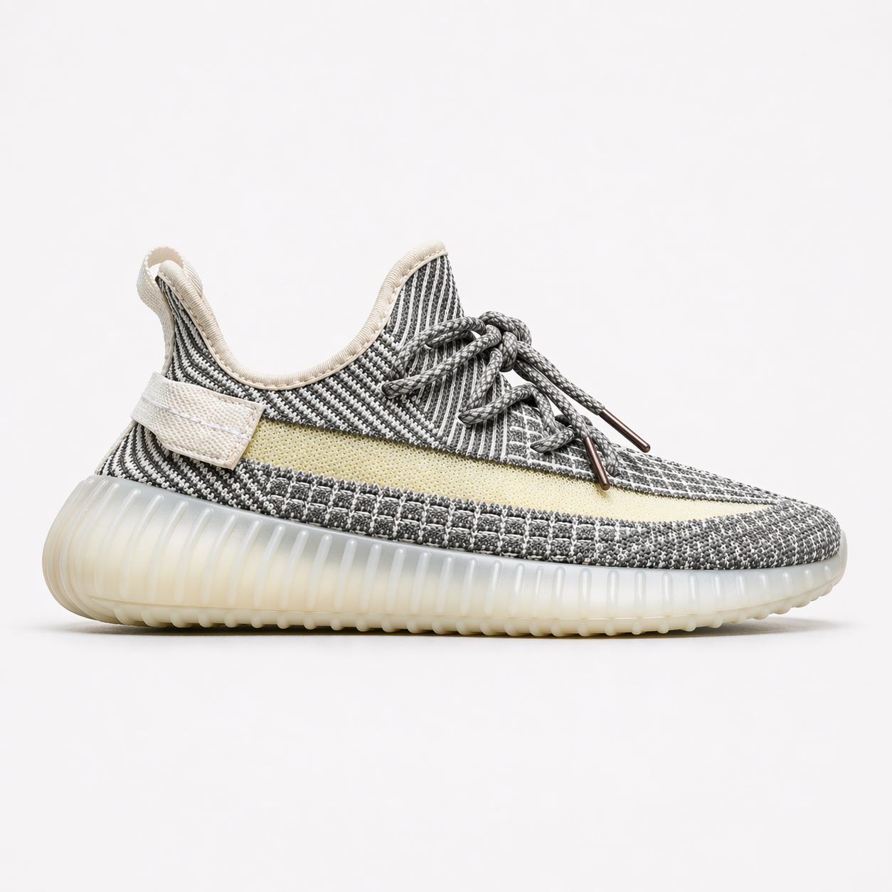 Tenis yezzy - Comodidad, precio y calidad