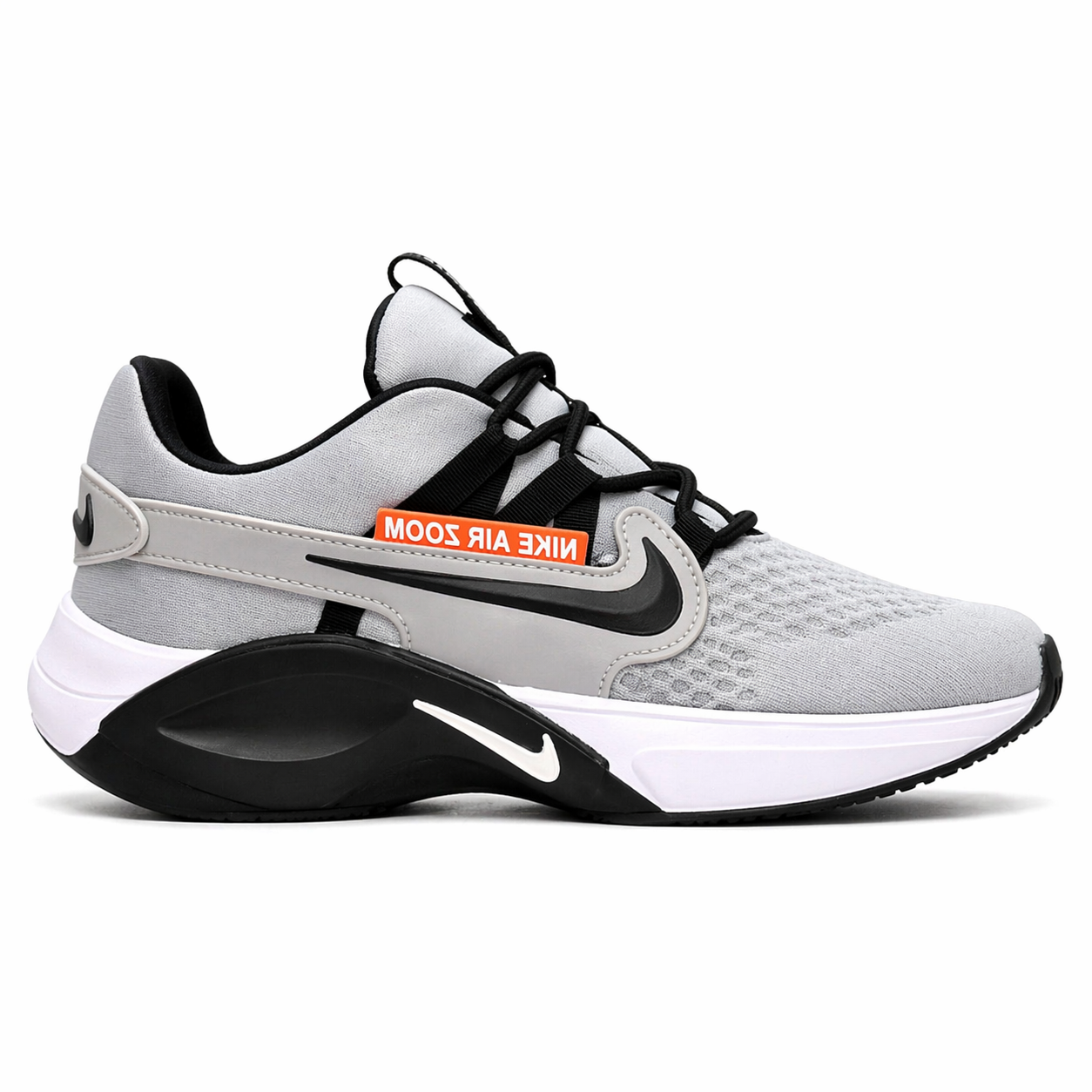 Deportivos Nk air zoom - 🔥 LOS TENIS MÁS CÓMODOS DEL 2026 (–40% HOY)