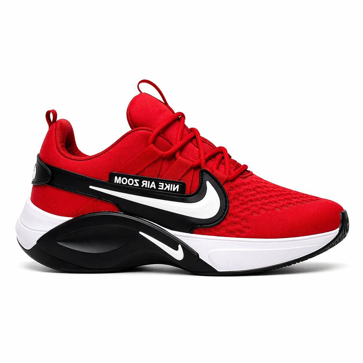 Deportivos Nk air zoom - 🔥 LOS TENIS MÁS CÓMODOS DEL 2026 (–40% HOY)