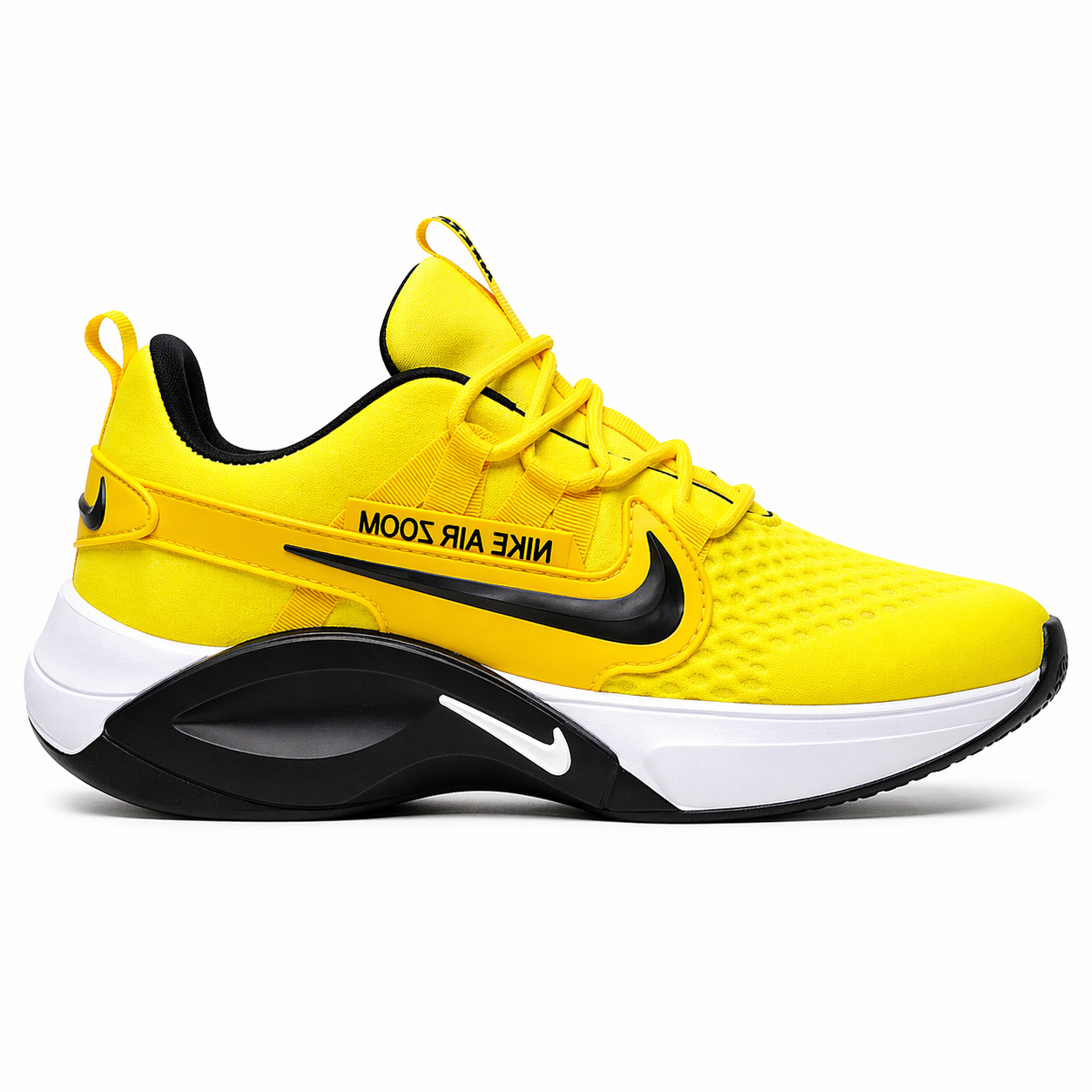 Deportivos Nk air zoom - 🔥 LOS TENIS MÁS CÓMODOS DEL 2026 (–40% HOY)