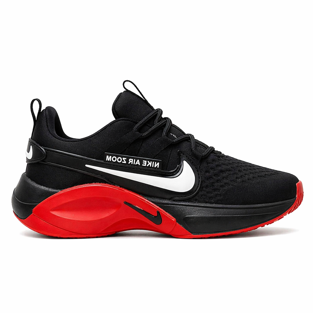 Deportivos Nk air zoom - 🔥 LOS TENIS MÁS CÓMODOS DEL 2026 (–40% HOY)
