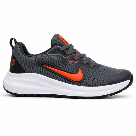 Nk Run Swift - Olvídate del Cansancio al Caminar