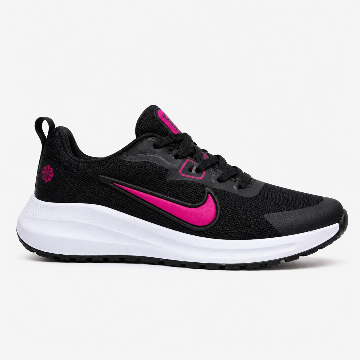 Nk Run Swift - Olvídate del Cansancio al Caminar