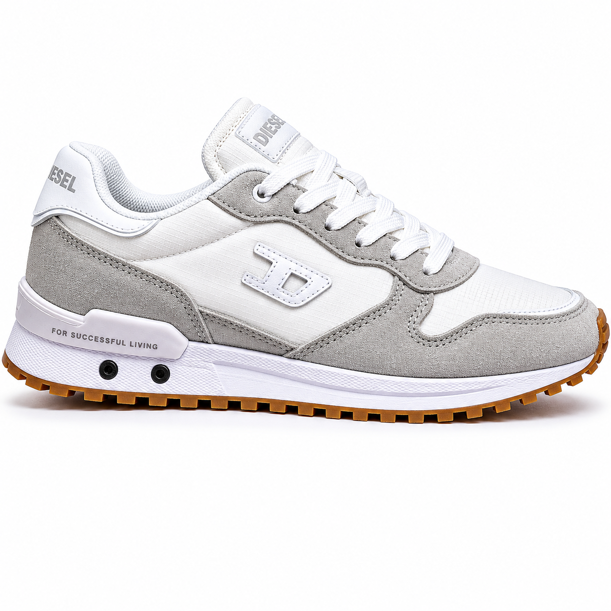 Ds Urban Trek - Hechos para destacar en cualquier lugar