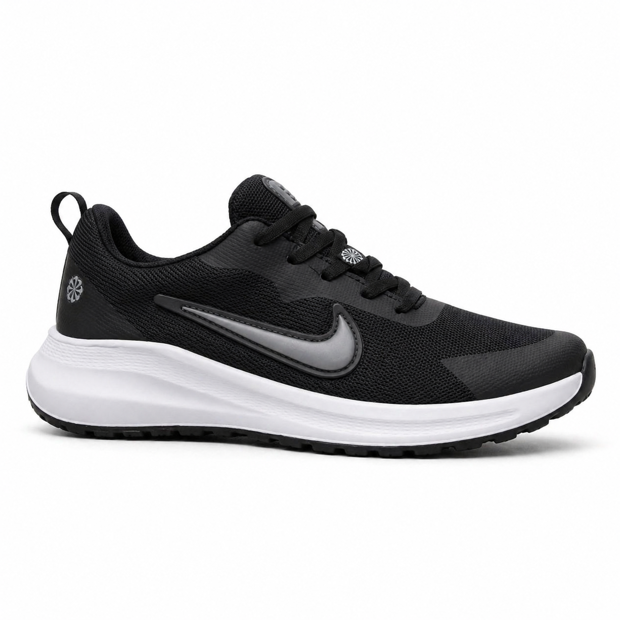 Nk Run Swift - Olvídate del Cansancio al Caminar
