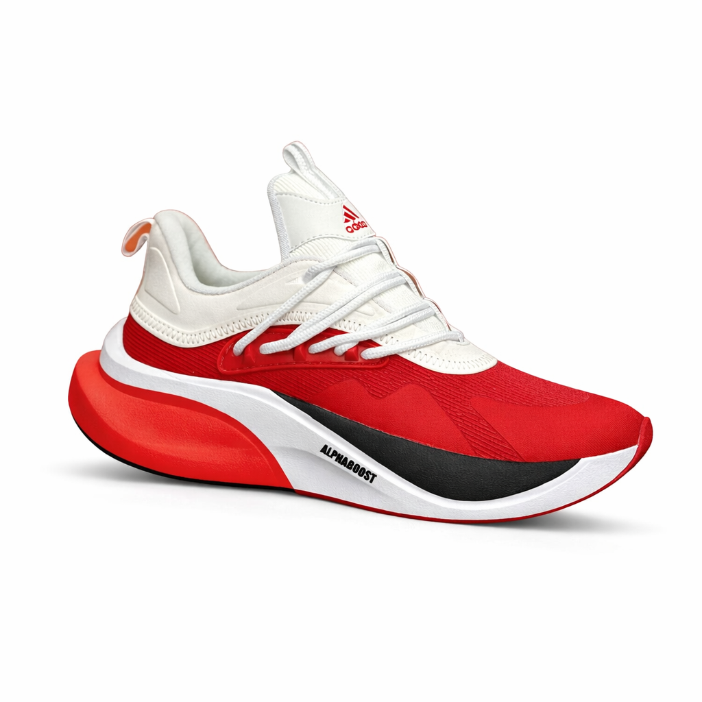 ¡EXELENTES PRECIOS! - ALPHABOOST