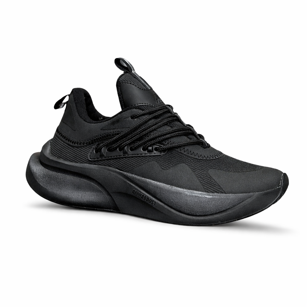 ¡EXELENTES PRECIOS! - ALPHABOOST