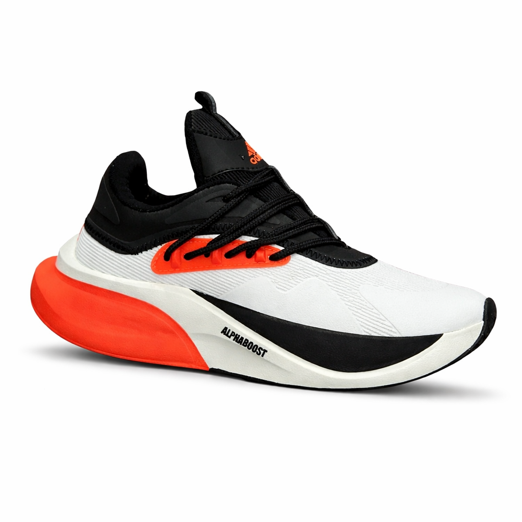 ¡EXELENTES PRECIOS! - ALPHABOOST