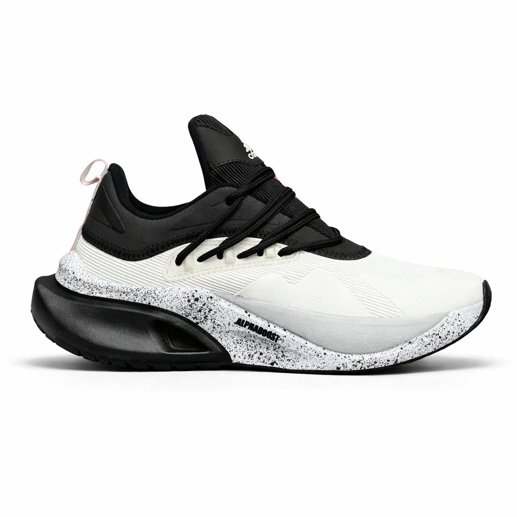 ¡EXELENTES PRECIOS! - ALPHABOOST