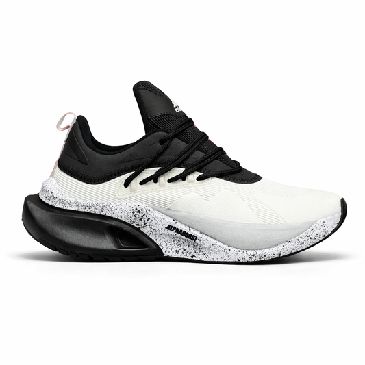 ¡EXELENTES PRECIOS! - ALPHABOOST