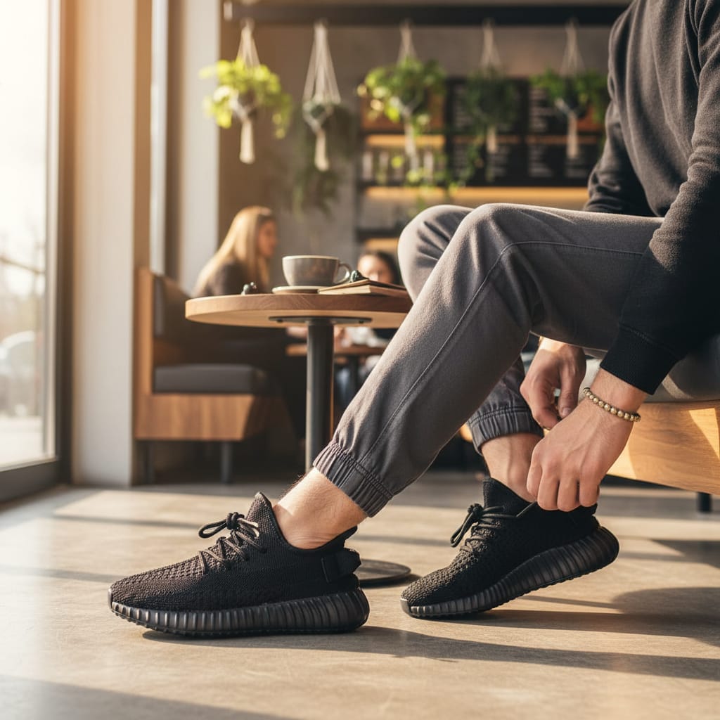 2 YZ X SOLO $130.000