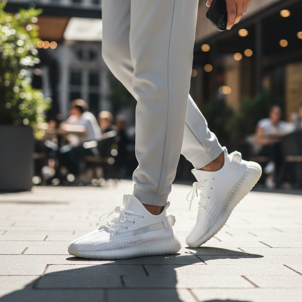 2 YZ X SOLO $130.000