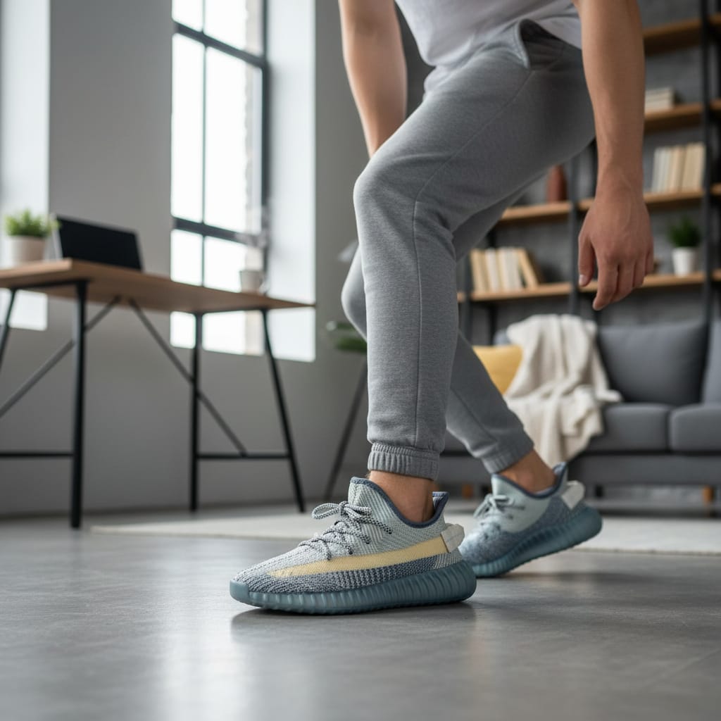 2 YZ X SOLO $130.000