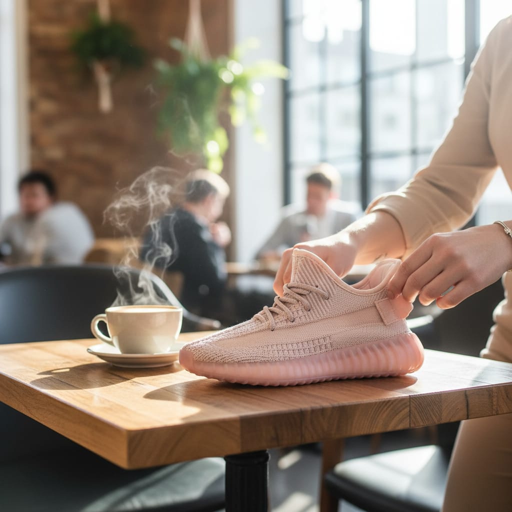 2 YZ X SOLO $130.000