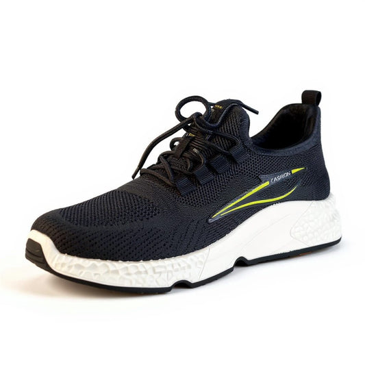 NEW PROMO DE CABALLERO - 2x$139.900