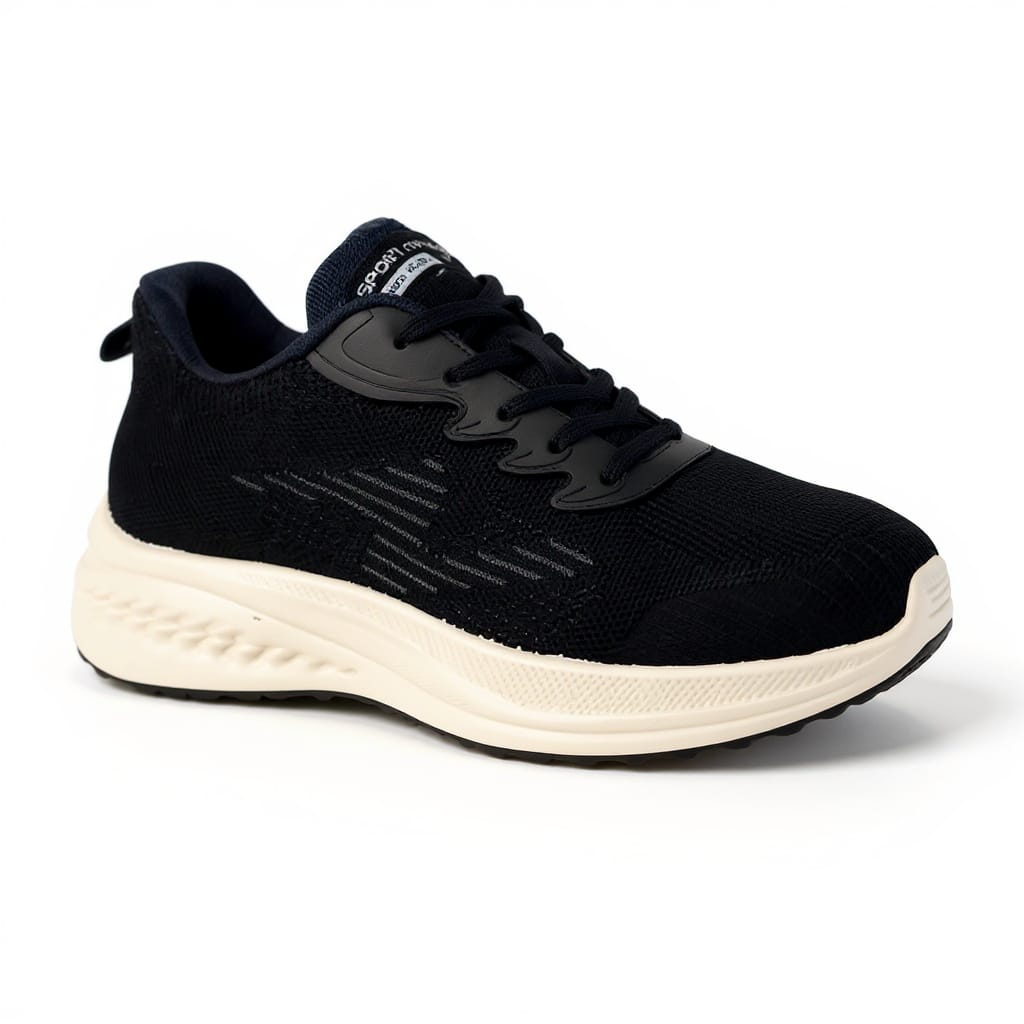 NEW PROMO DE CABALLERO - 2x$139.900