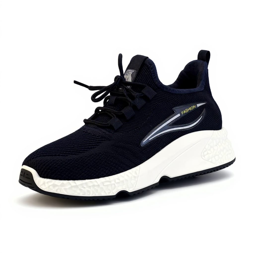 NEW PROMO DE CABALLERO - 2x$139.900