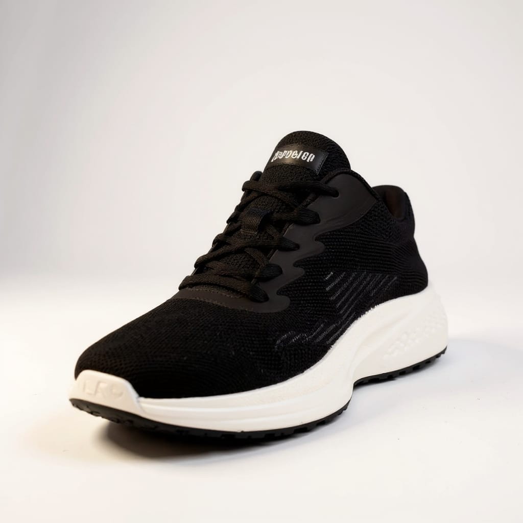 NEW PROMO DE CABALLERO - 2x$139.900