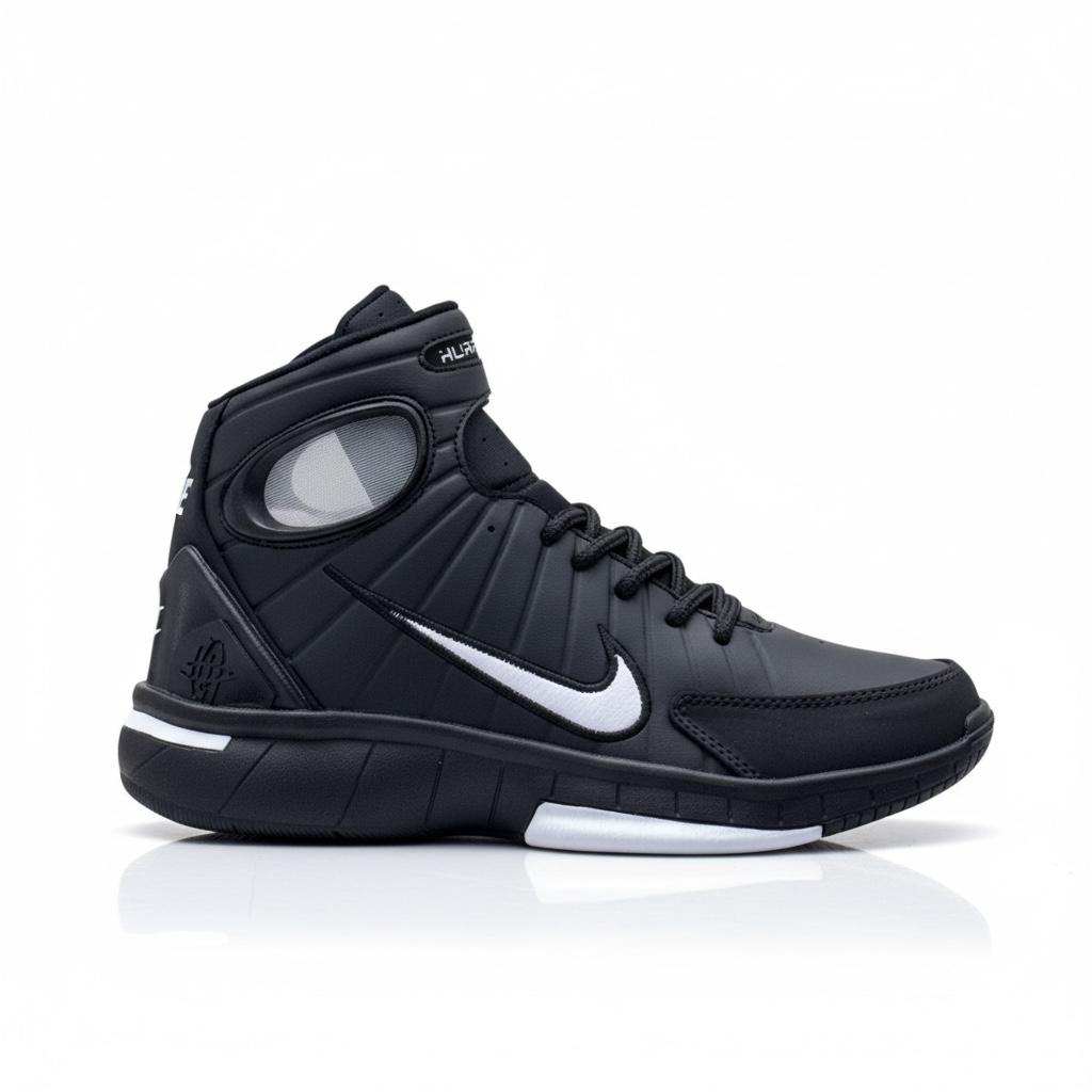 LLEGARON LOS NK AIR HUARACHE 2K4