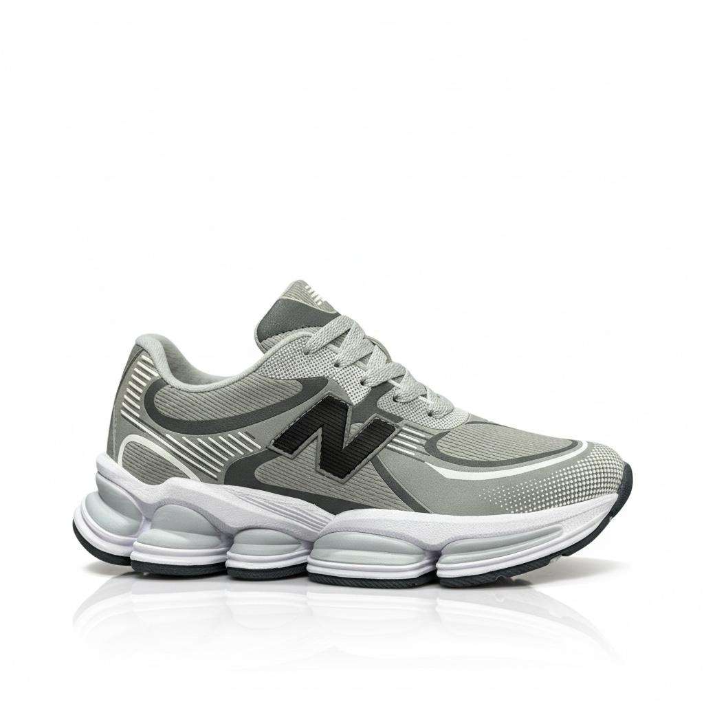 NB ABZORB 2000