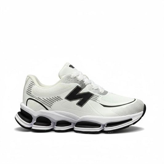 NB ABZORB 2000