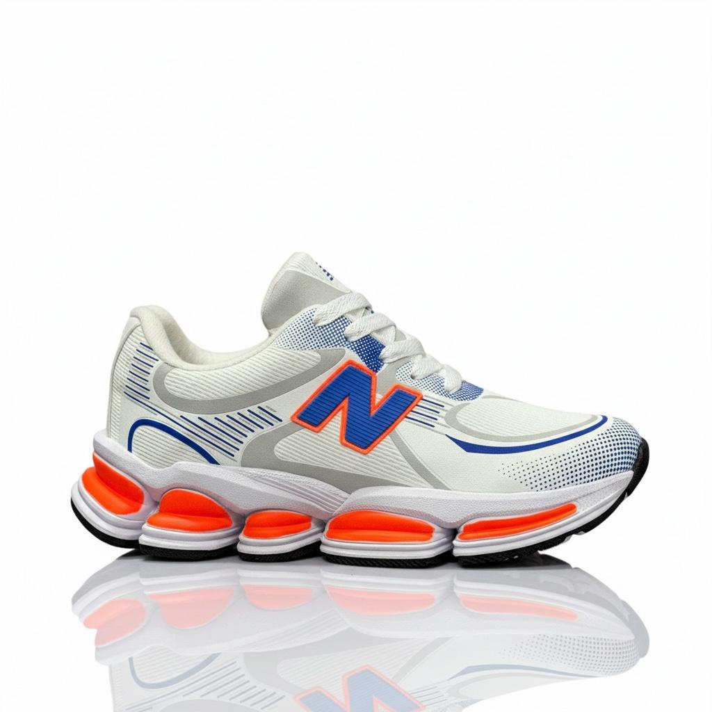 NB ABZORB 2000