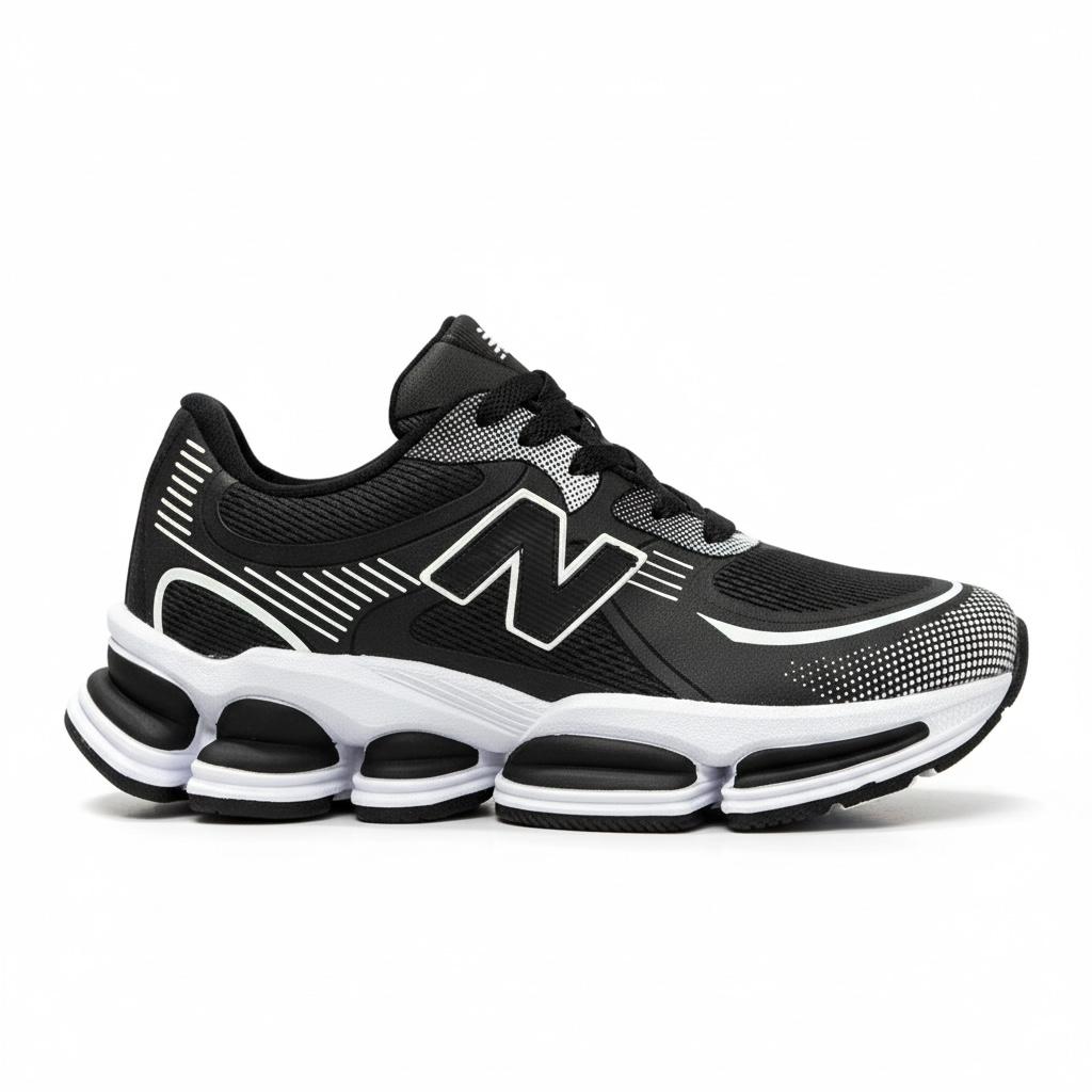NB ABZORB 2000