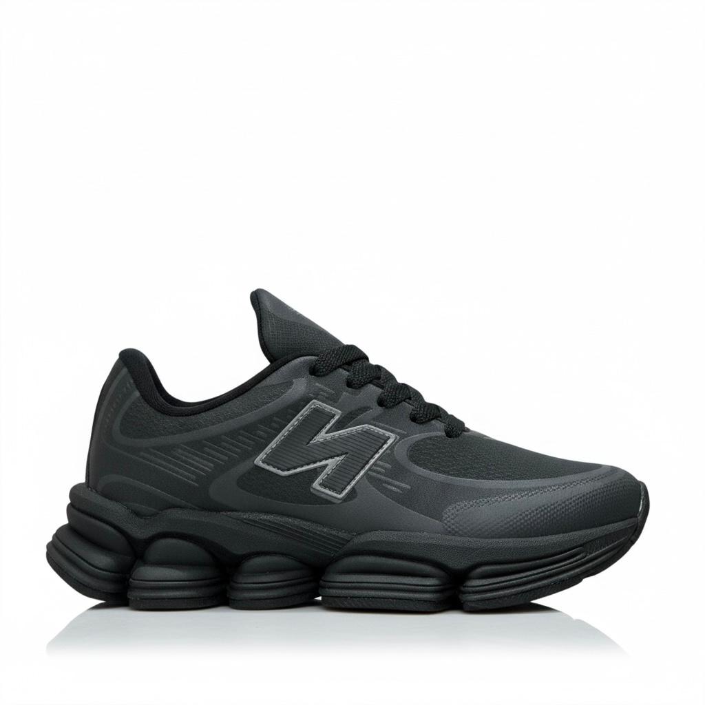 NB ABZORB 2000