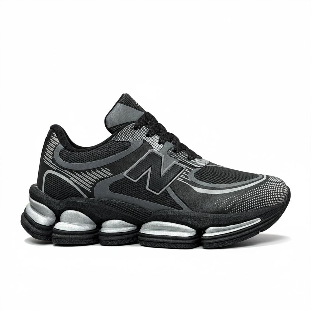 NB ABZORB 2000