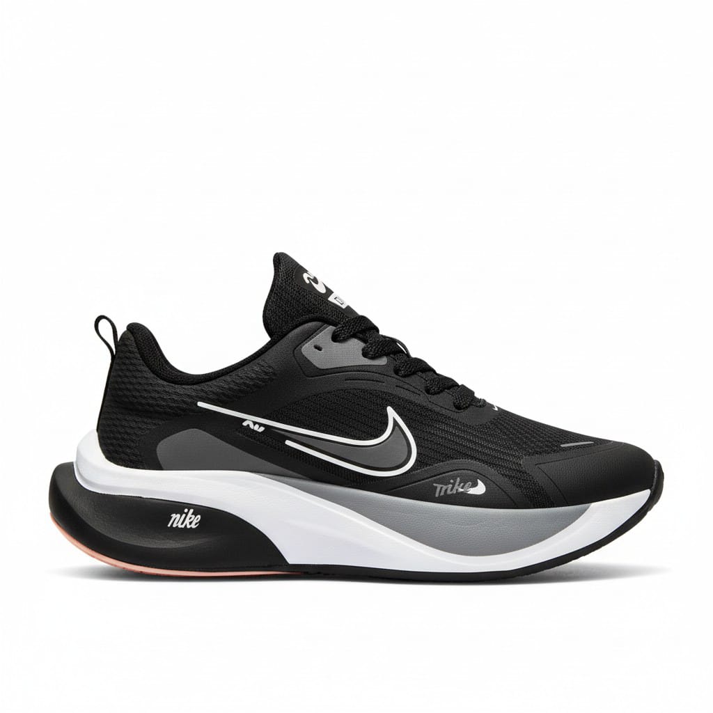 ¡NO ESPERES MÁS! - NK JOURNEY RUN