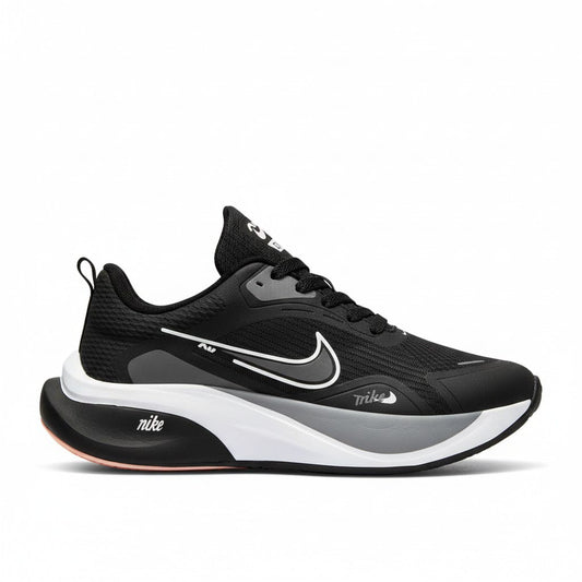 ¡NO ESPERES MÁS! - NK JOURNEY RUN