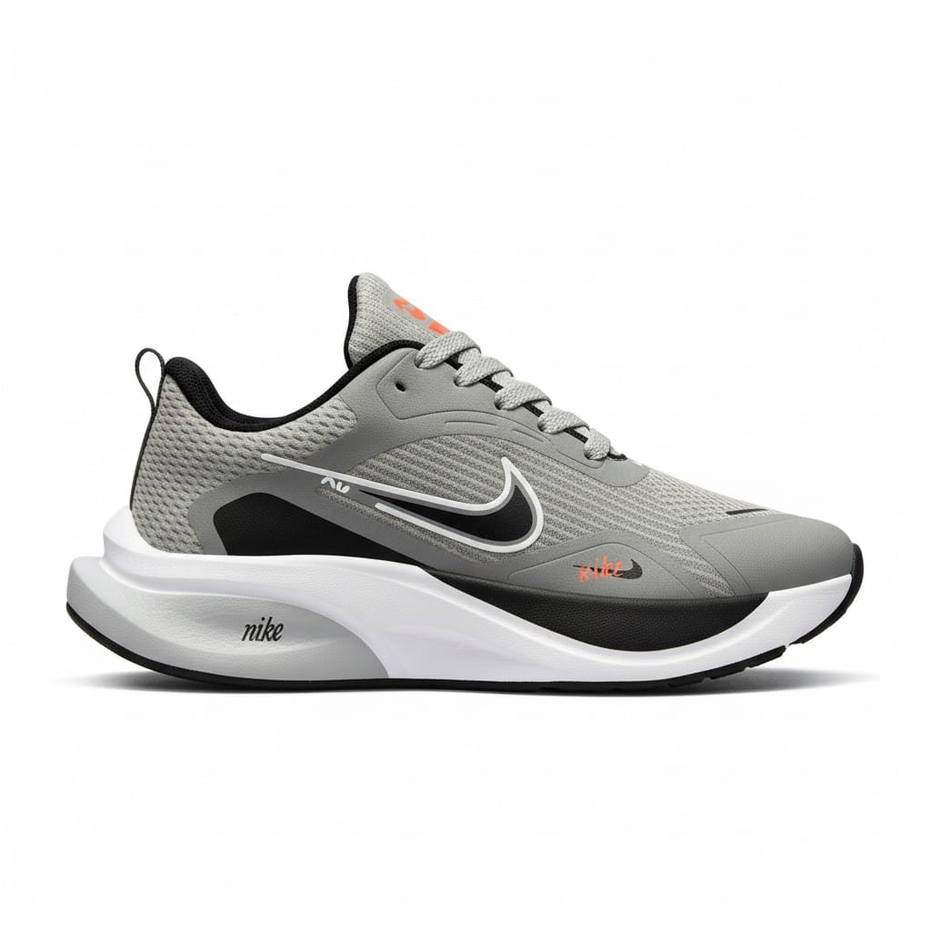 ¡NO ESPERES MÁS! - NK JOURNEY RUN