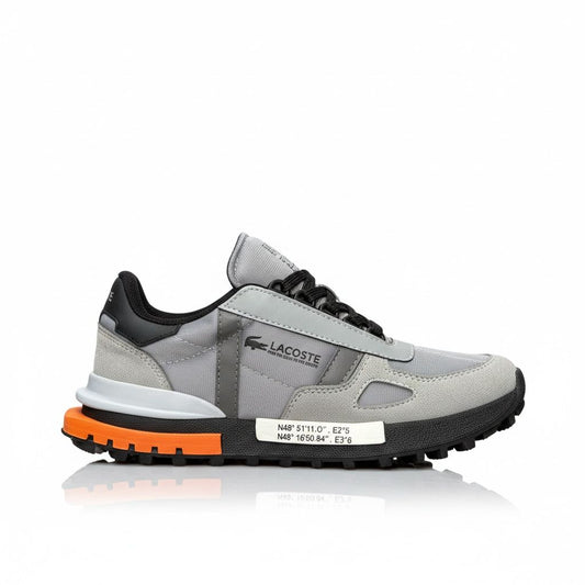 IMPERDIBLES LCT ELITE ACTIVE