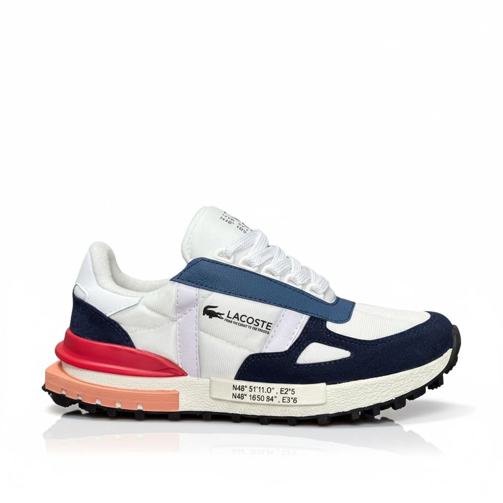 IMPERDIBLES LCT ELITE ACTIVE