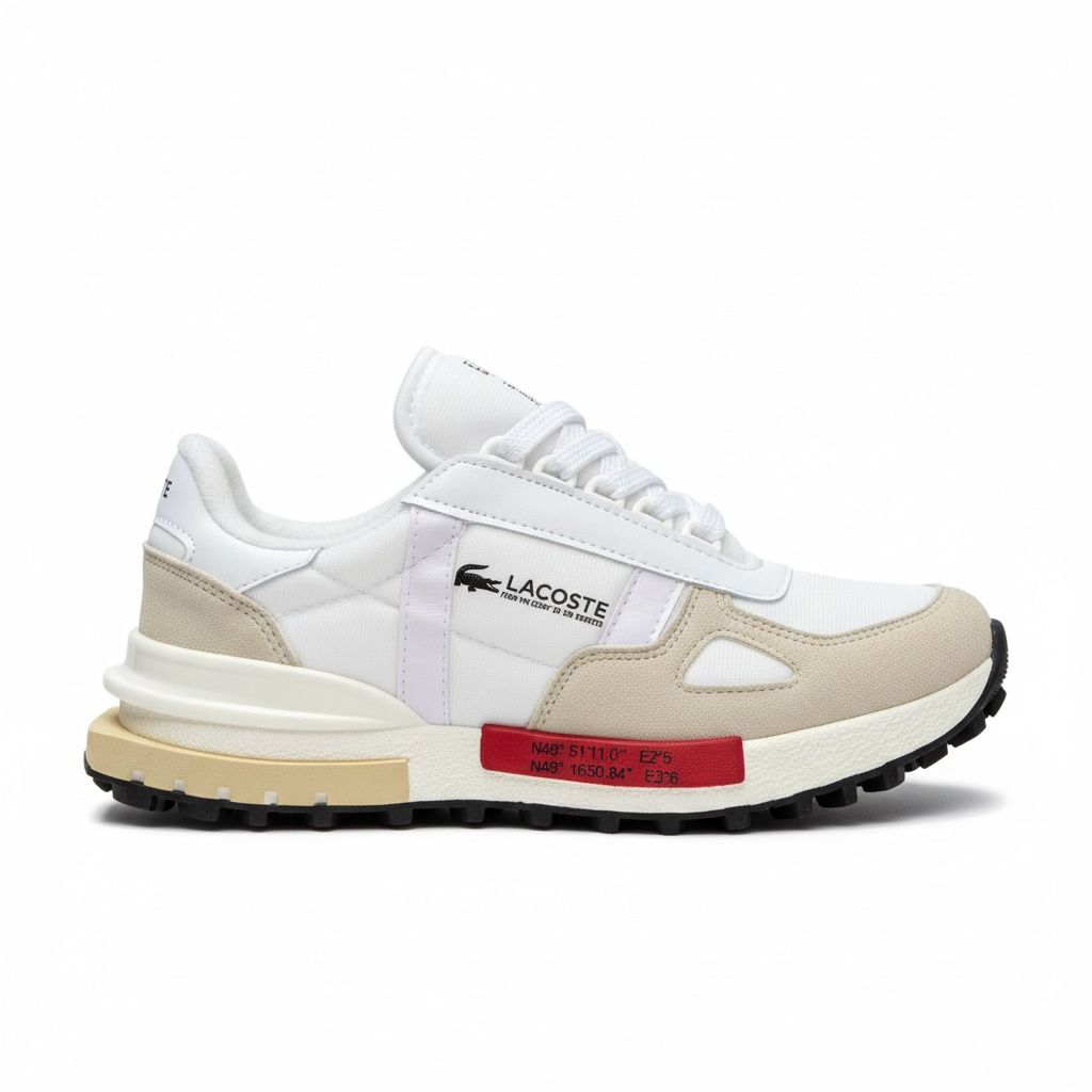 IMPERDIBLES LCT ELITE ACTIVE