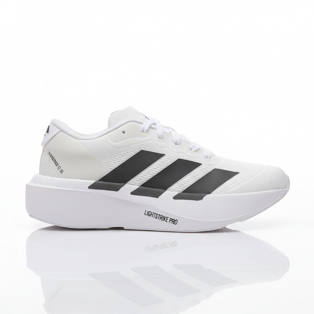 NO TE PIERDAS - AD ADIZERO EVO SL