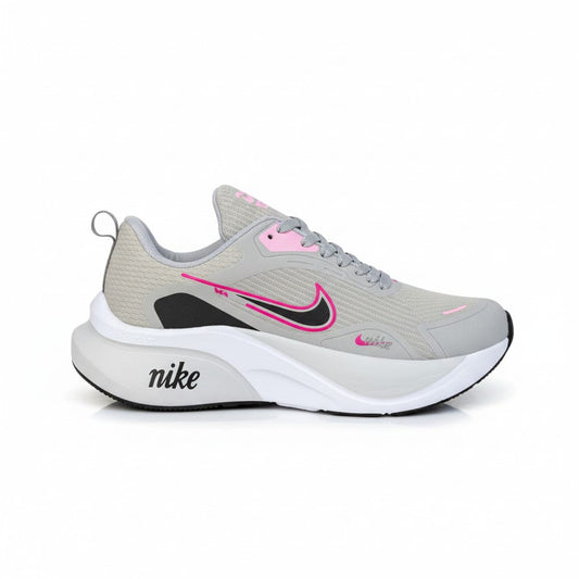 ¡NO LOS PIERDAS! - NK JOURNEY RUN DAMA