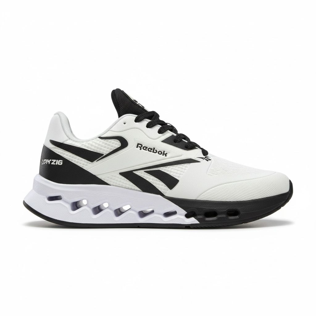 NUEVA COLLECION - RB FLOATZIG 1 CABALLERO